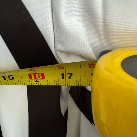 New Never Worn: Ahegao Boys Hoodie Sweatshirt 3D Prints with Pockets Size Med - Picture 11 of 13